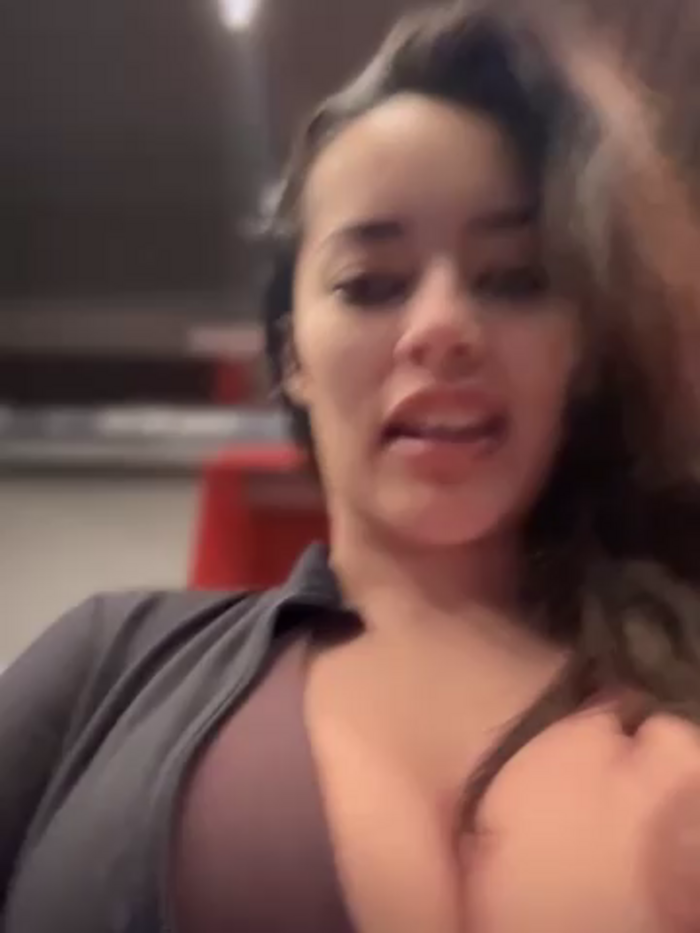 MistressBelleNoire
