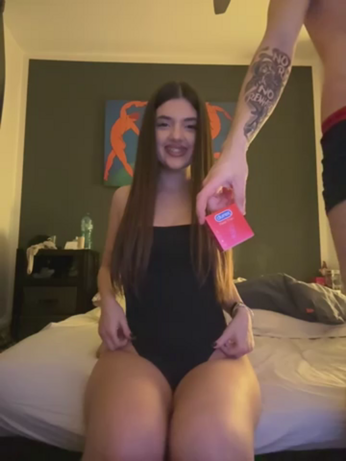 NaomiMulan