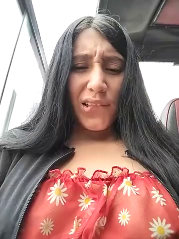 Nathalia-001