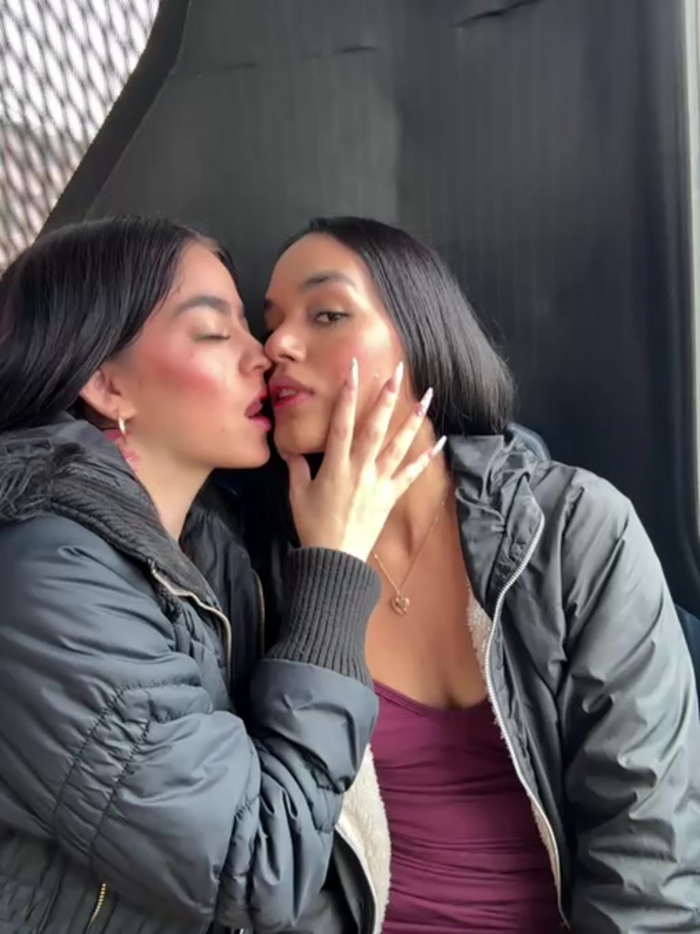 Naughty_Friends_