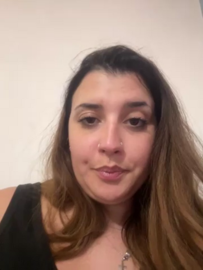 Novababy18