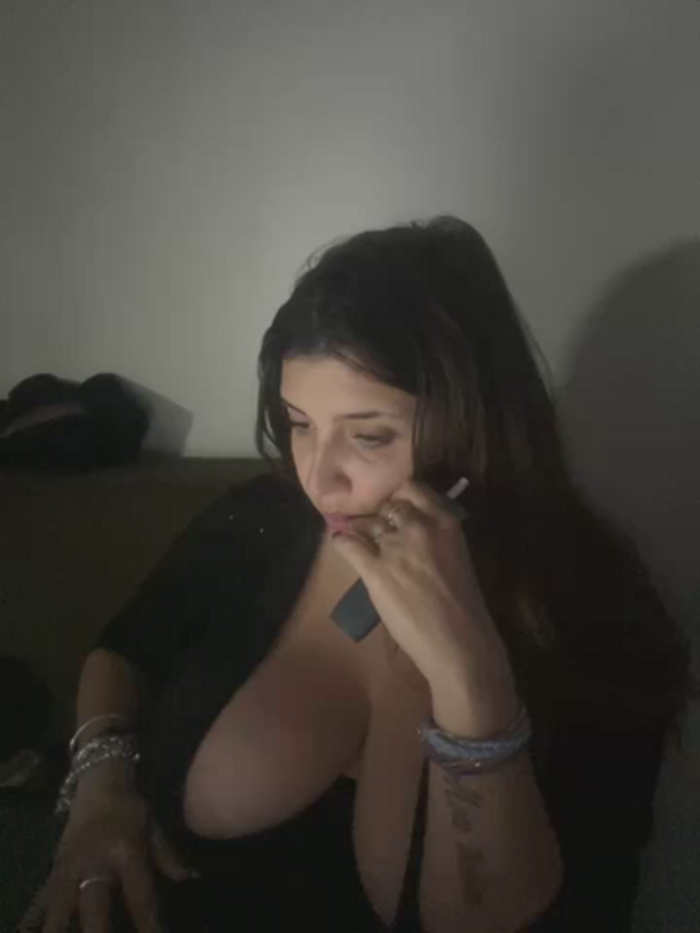Novababy18