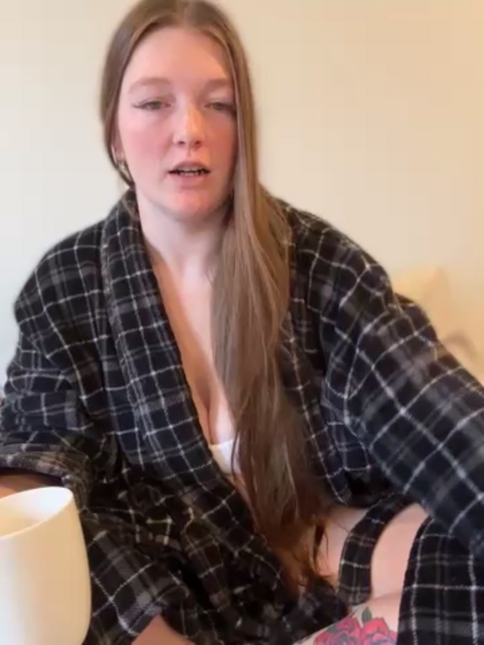 PussiesnCream_