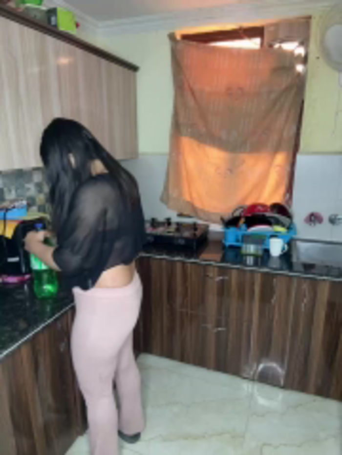 RUBDIPUSSY