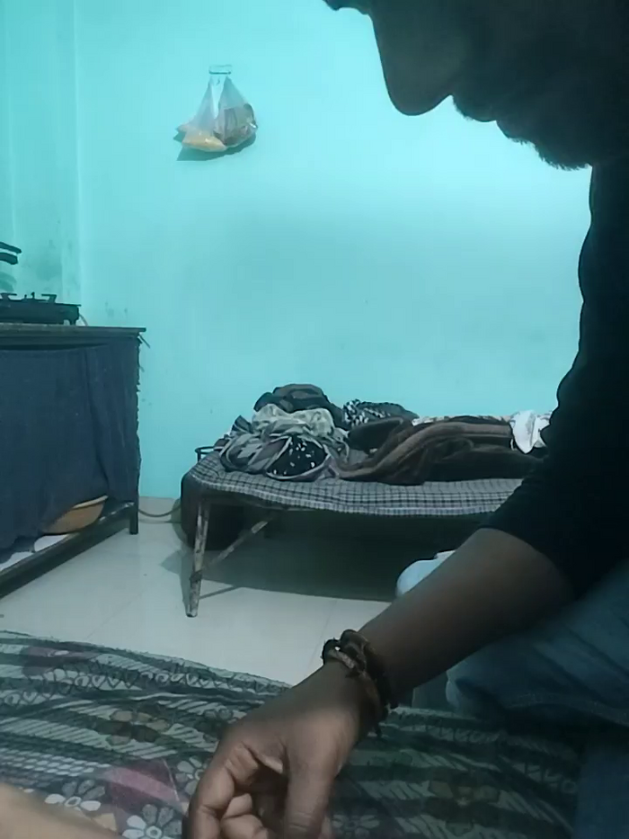 Reena450