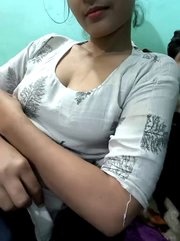 Reena450