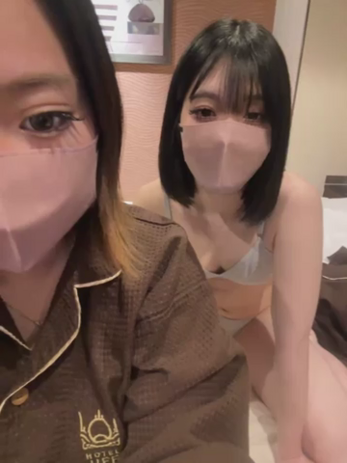 Rei1216xo
