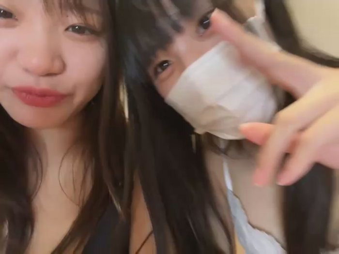Riri__oo