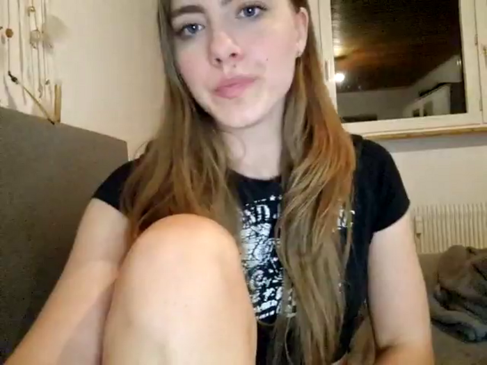 RubyRubin