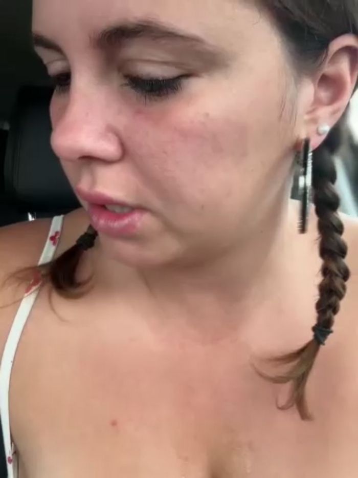 Samantha_official