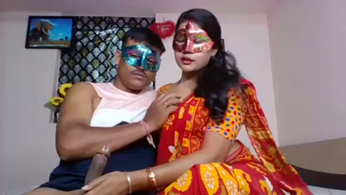 Soni_1191