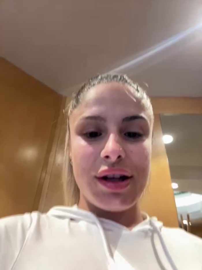 SophieVJ