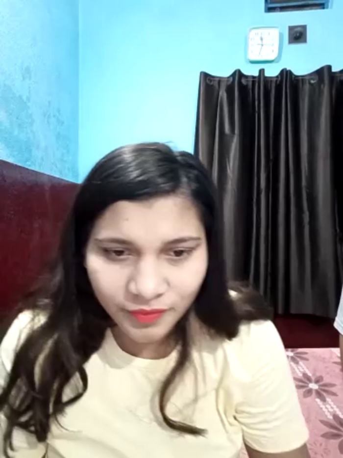 TheViralCouple