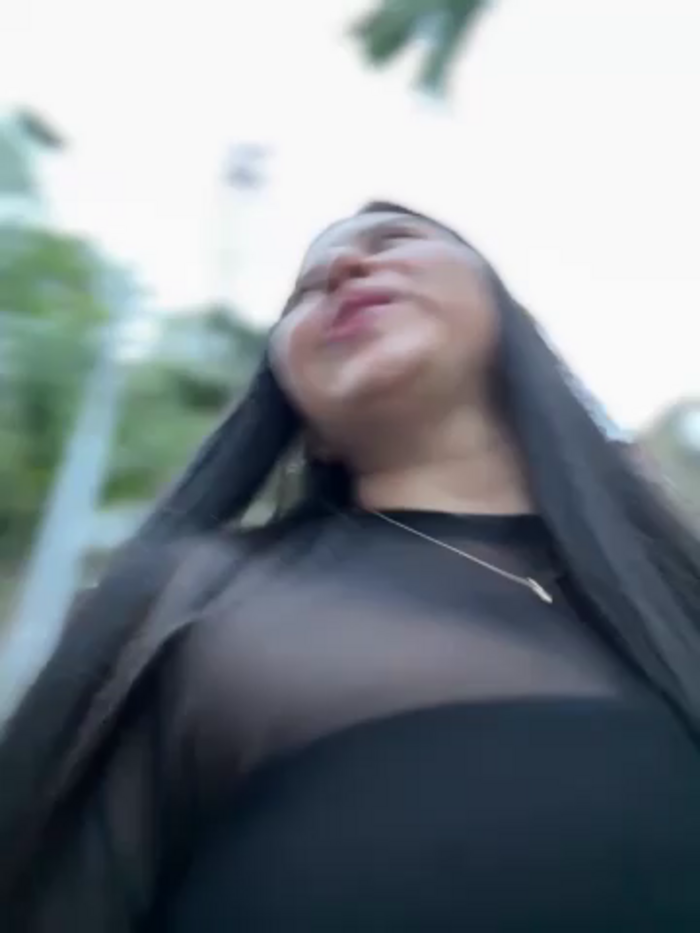 VAL_PRINCESS