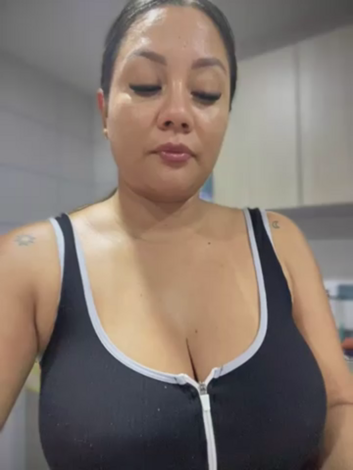 ValeryGrey