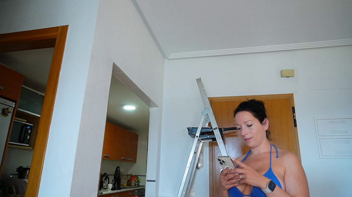 Viola_Beck