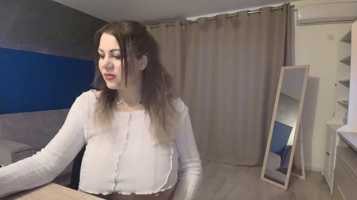 VixenVibesX