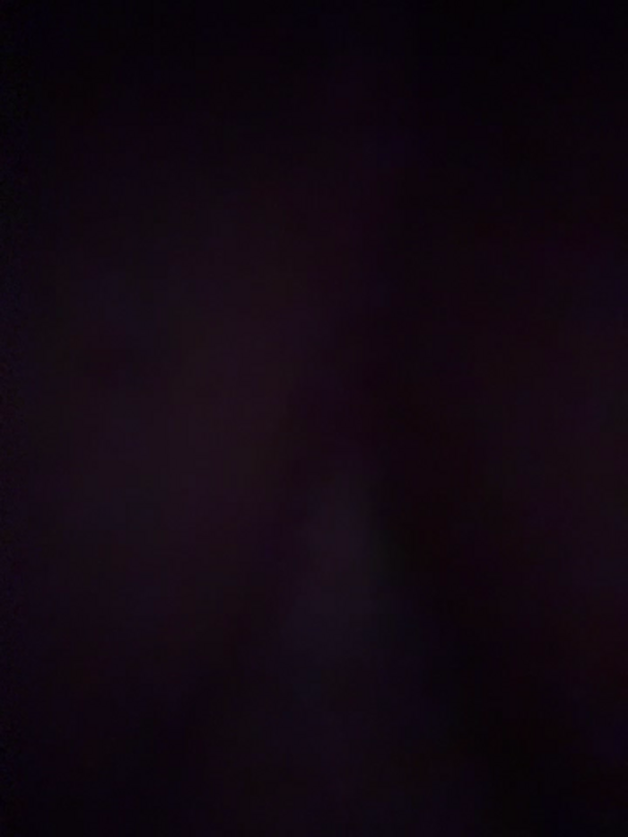 YoungHotMom_