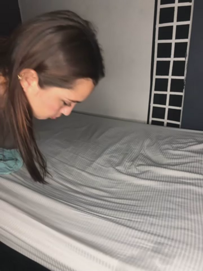 Zara_cum69