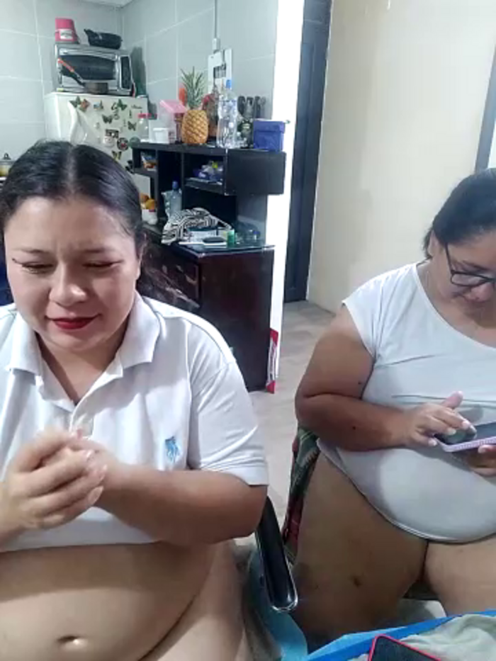 ZuriandAlex