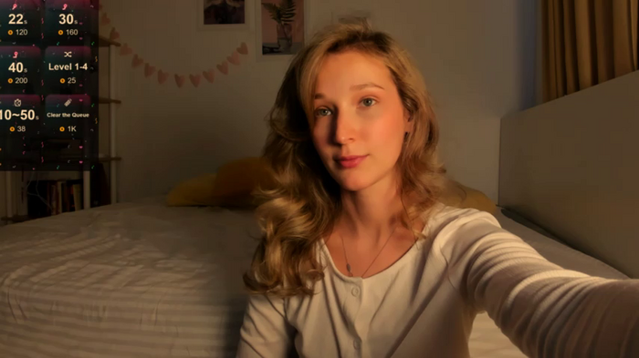 _Lora_Palmer