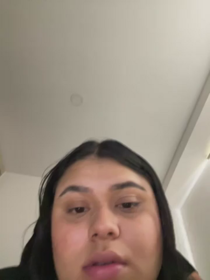 alissonfernandez_