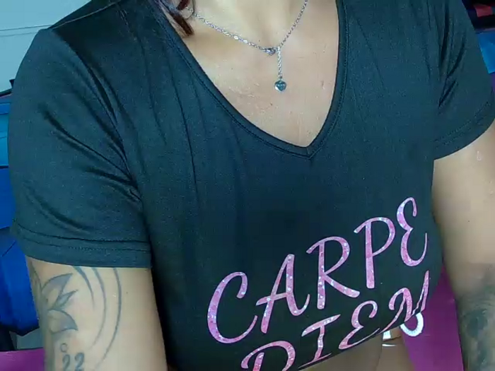 allyson22andy