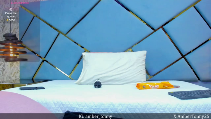 amber_tonny25