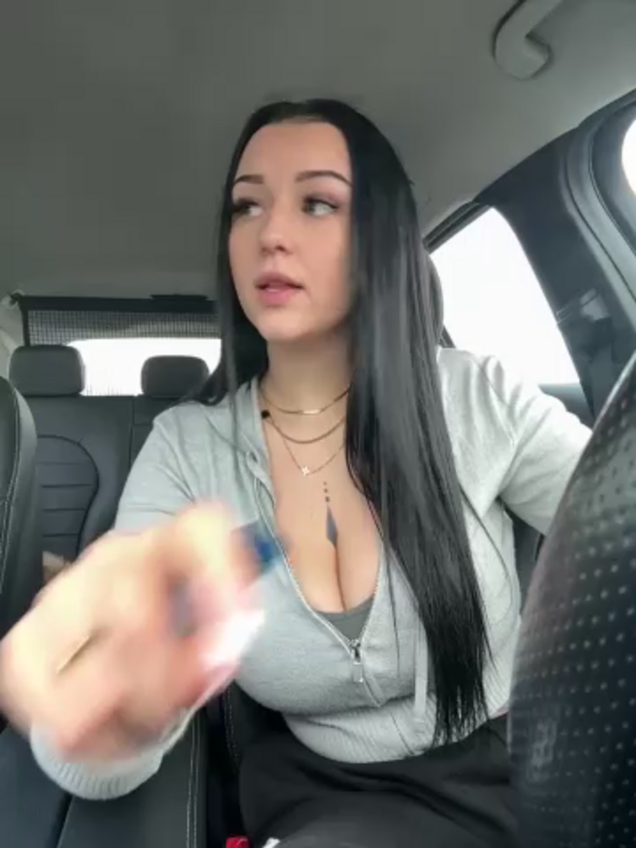 anastasiaink