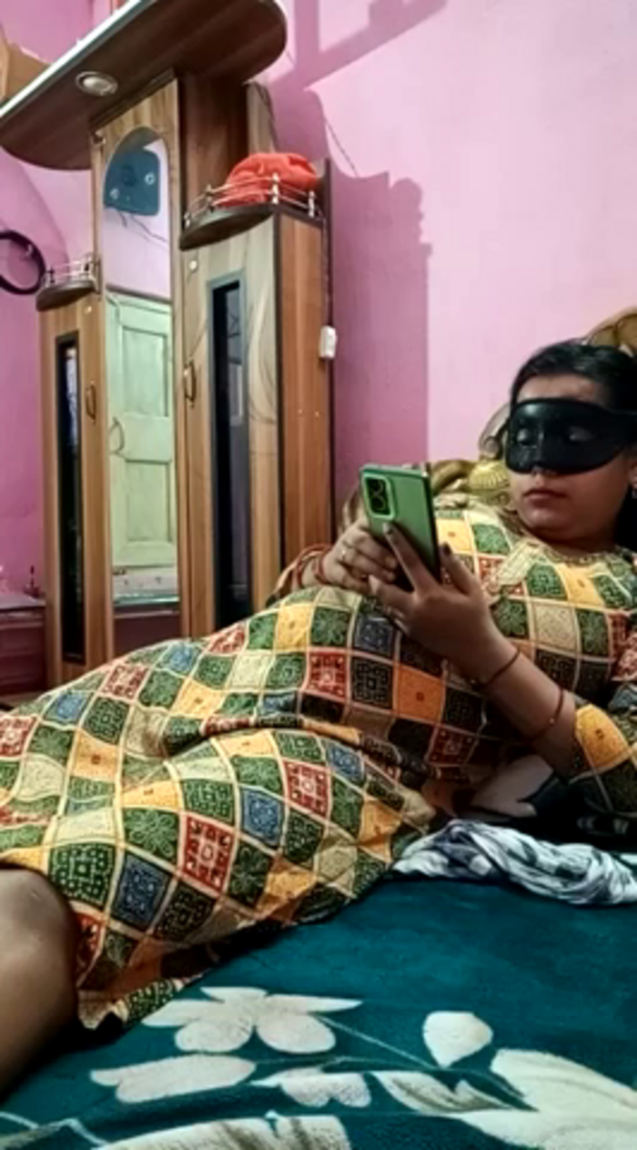 anushkabhabhi