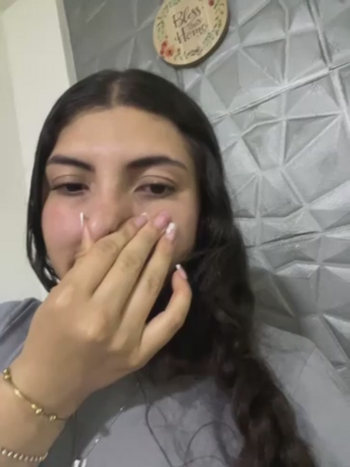 ariel_72