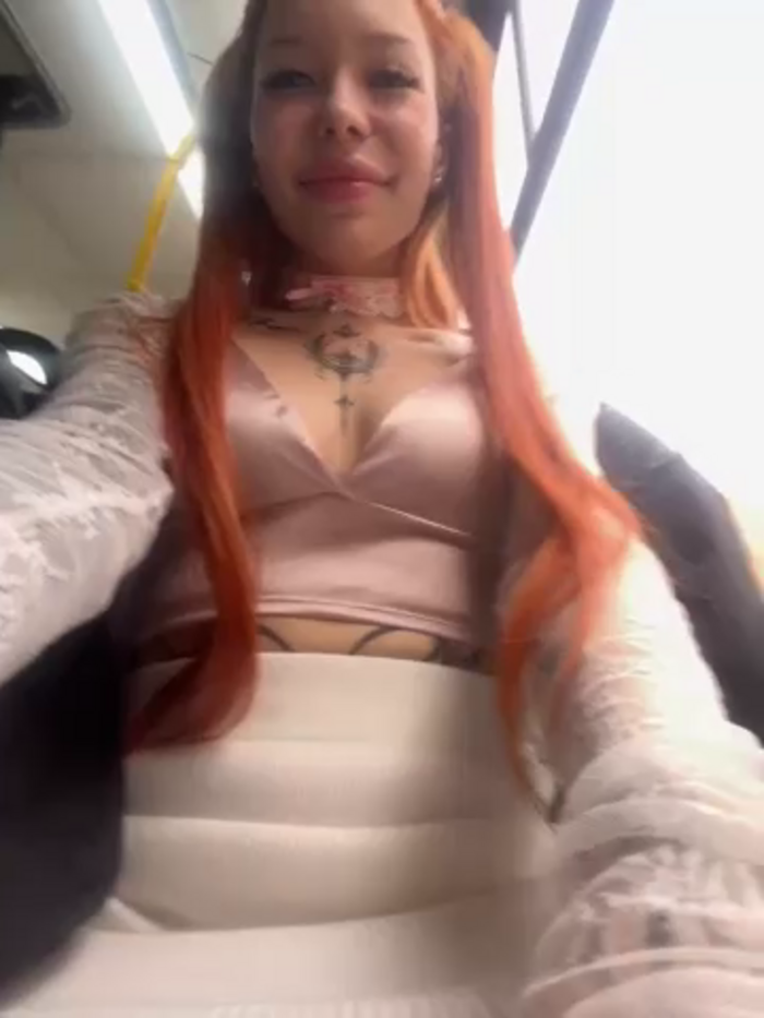 babydolll