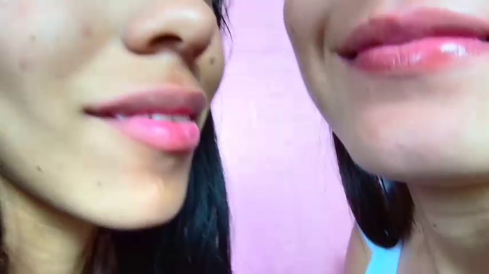 candymia68