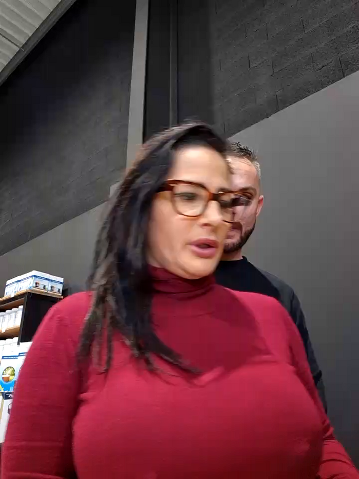 couplehot3sex