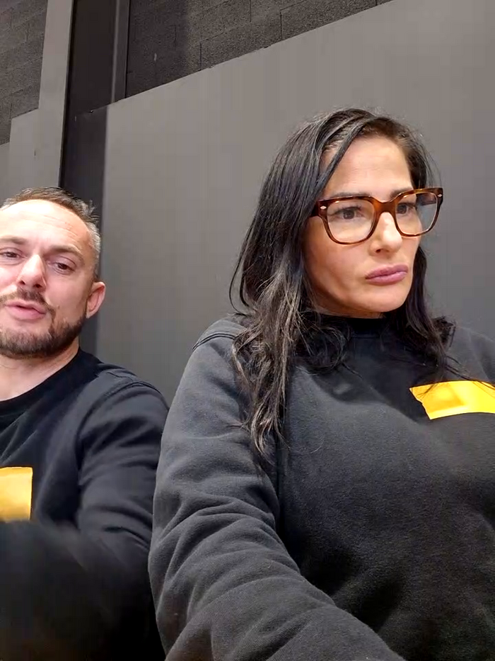 couplehot3sex
