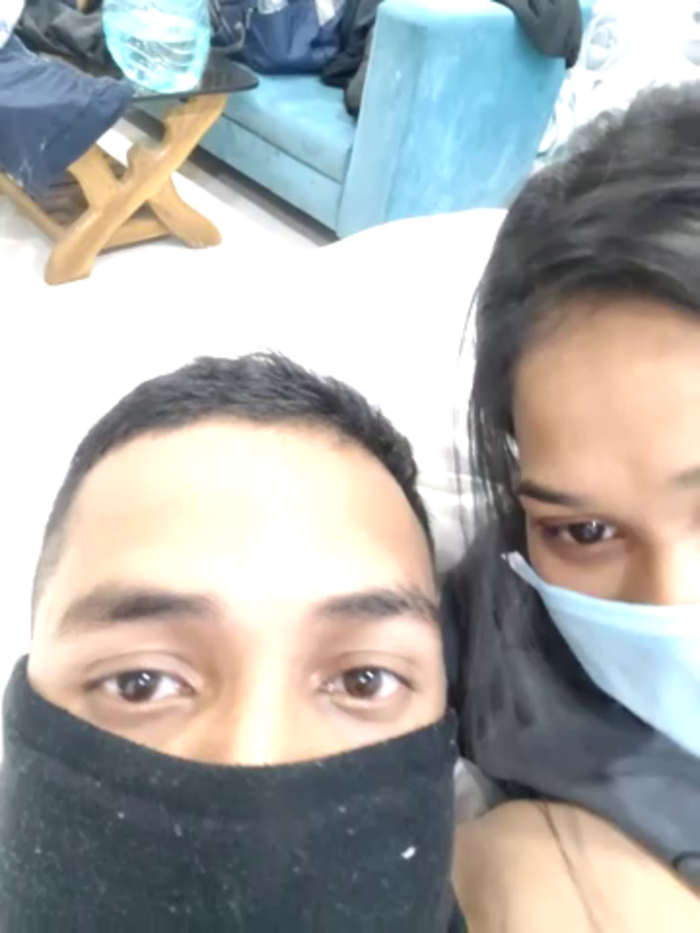 crystal_couple07