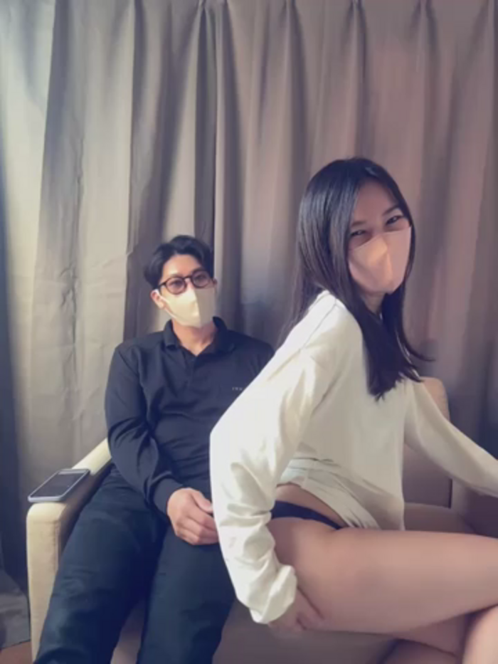 cupido_meimei