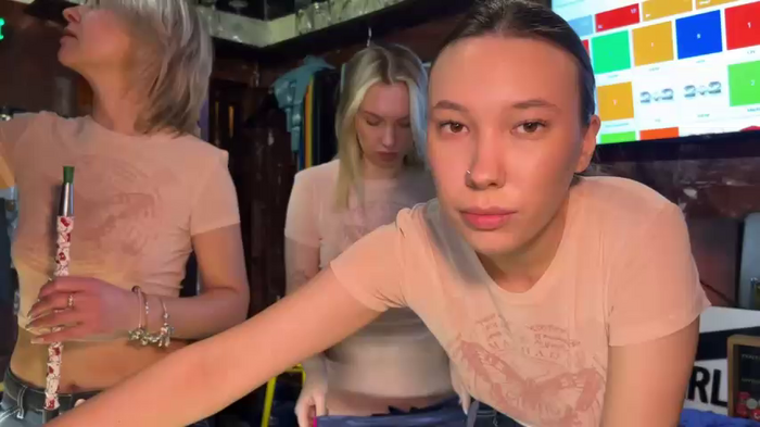 dirtypub