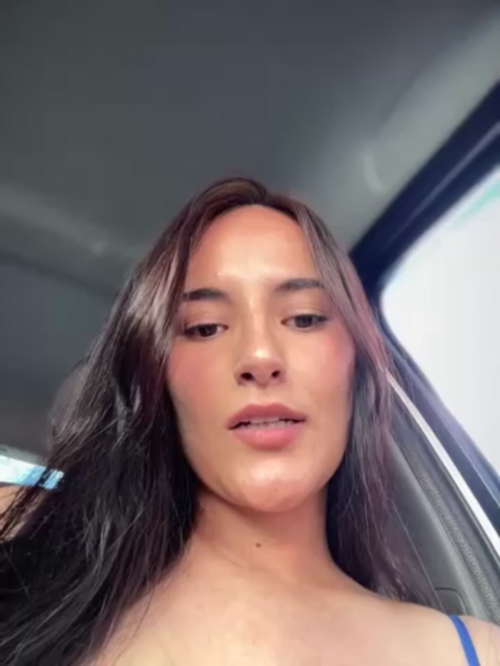 gemmah
