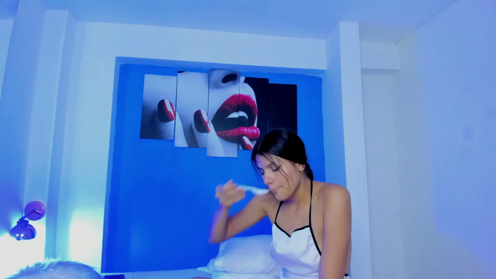 hardinandtessa