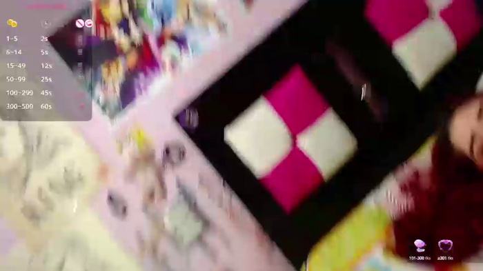 javiandkaty_