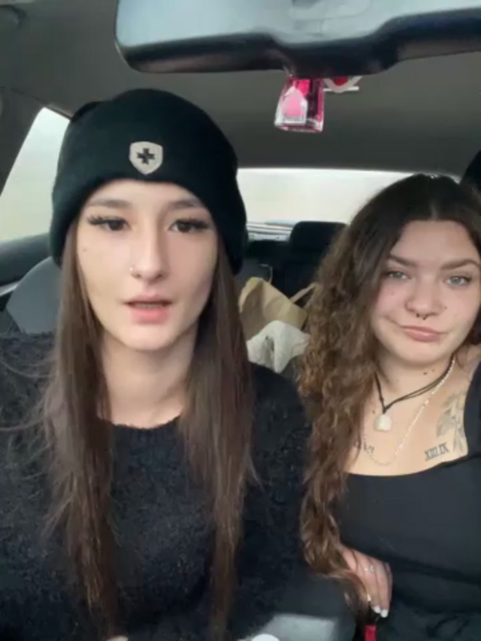joanaelaa