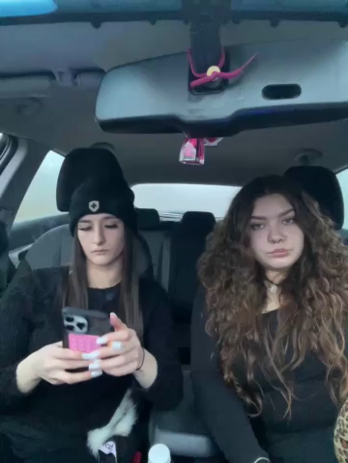 joanaelaa