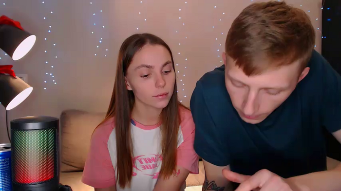 juliaanddima