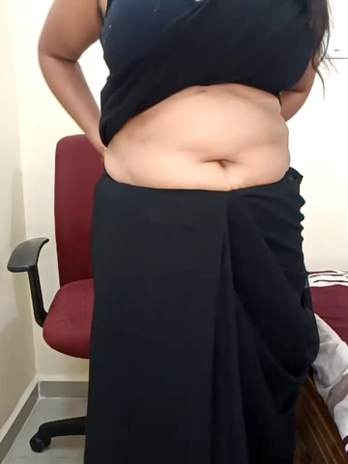 kaamuk_shweta