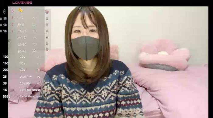 karina_jp2