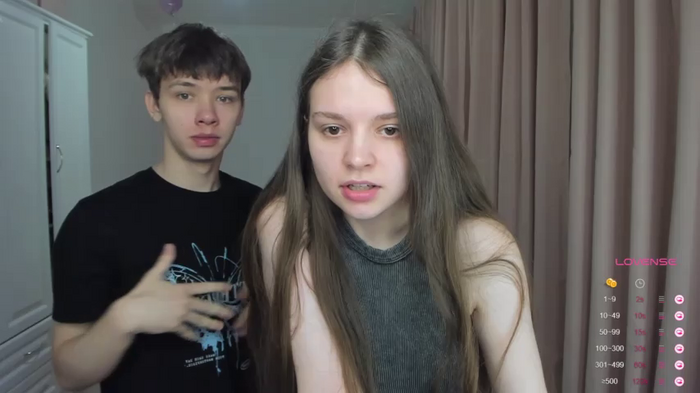 lil_cassie