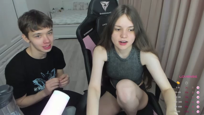 lil_cassie