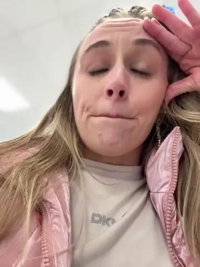 lunagirl13