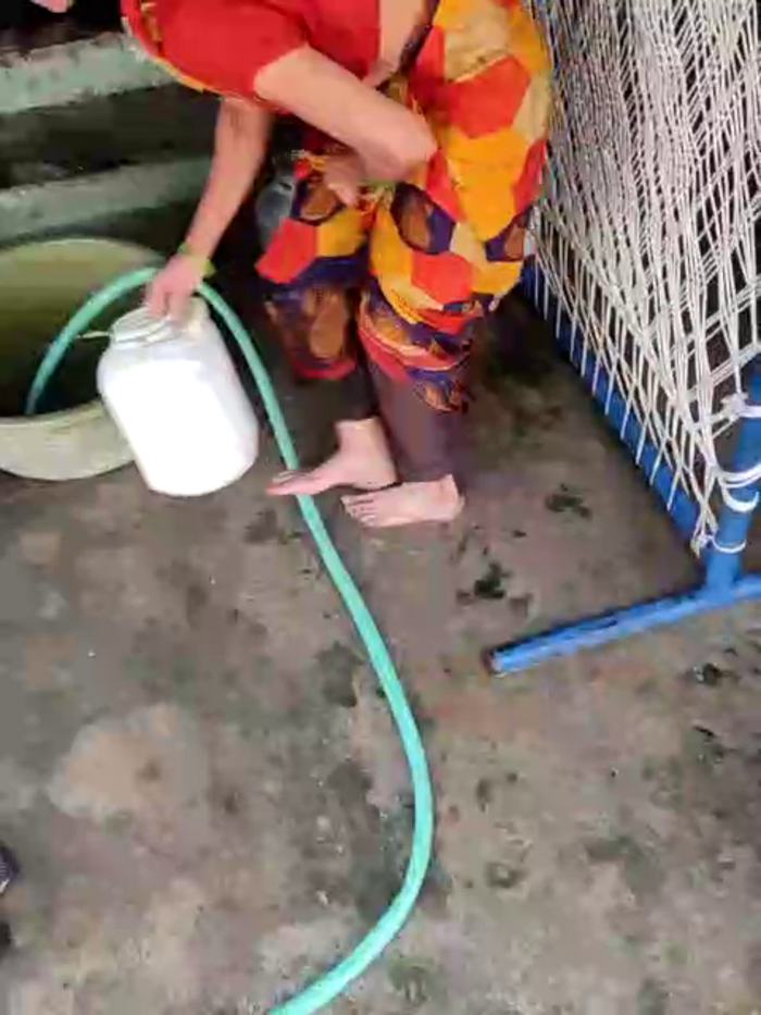 poojaji2024